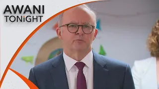 AWANI Tonight: Putin should be held accountable for MH17- Australia