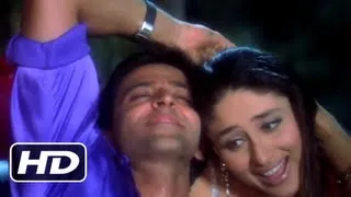 O Ajnabi Mere Ajnabi - Main Prem Ki Diwani Hoon - Hrithik Roshan, Kareena Kapoor - Romantic Songs