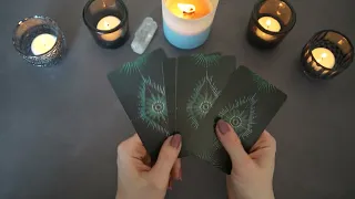 Co idzie w Twoją stronę? Kto zmierza w Twoim kierunku? Tarot wybierz kartę 🥰 Co idzie do nas teraz