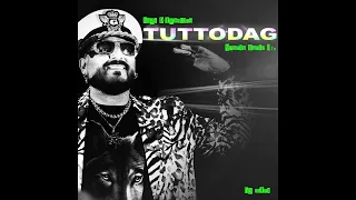 Gigi D'Agostino - TuttoDag (Quarta Parte) 1,1x