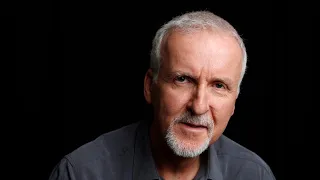 Ep 12 James Cameron