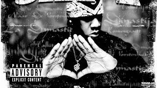 Jay-Z - This Can't Be Life Instrumental ft. Beanie Sigel & Scarface