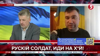 "Розвернулися і полетіли назад до своєї Москви": Канада заблокувала рейс до Нью-Йорка - Прудник