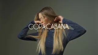 COPACABANA - The New Future