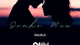 Dj Ensō - Dalela - Sonho Meu