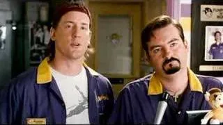 Clerks 2