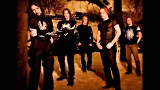 Sonata Arctica - 2003-04-02 - Zepp Sendai, Sendai, Japan (FULL AUDIO CONCERT LIVE)