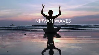 Inner Voice -Nirvana Waves- Beautiful relaxing Music for stress relief Part 2