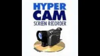 How To Install Hypercam 2 in 2023