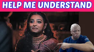 American Reaction to HICHKI Full Song (Lyrical) | PARCHED | Radhika ,Tannishtha Surveen Adil Hussain