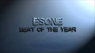 Esone - Beat Of The Year