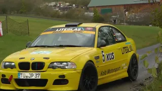 Rallye Köln - Ahrweiler  2023