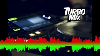 Turbo Mix - Set Mix 12 - Alexia, Ice Mc, Wildside, Ancorah, Antares, Cardenia, Apotheosis, Beverly.