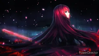 Nightcore- brother (female cover)