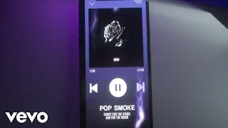 Pop Smoke - Got It On Me (Audio)