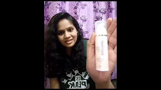 Review: Aziclear Serum