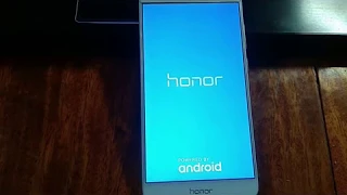 Отвязка от Google, сброс аккаунта Honor 8 |Huawei Обход "app not installed"