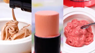 Satisfying Makeup Repair 💄 Repairing Your Cosmetics Favorites! #472