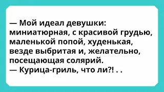 🤣ВОВОЧКА НЕ УДЕРЖАЛСЯ… УЧИТЕЛЬНИЦУ…🤣Сборник Очень СМЕШНЫХ Анекдотов! Для Хорошего Настроения!