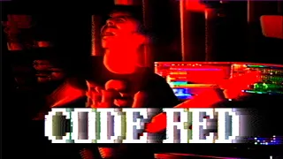 Code Red (LIVE METAL VERSION) | FATAL ERROR SONG