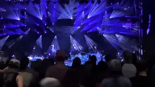 Phish- What’s The Use. Syracuse NY 7-23-23