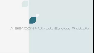 BEACON Multimedia Services Intro