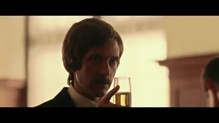 BLACKkKLANSMAN - "America First" Clip - In Theaters August 10