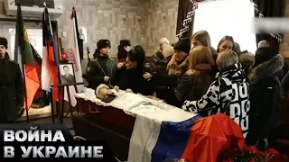 🔥 Поздравляем с ЮБИЛЕЕМ! 300 тысяч мертвых оккупантов! ВСУ собирает плату за нападение на Украину