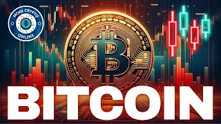 Bitcoin - BTC Elliott Wellen Technische Analyse - Preisprognose und Chartanalyse