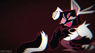 MALO 233 | Animation Meme | 99k (foxi boxi reupload)