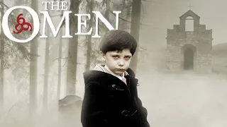 The Omen Movie Score Suite - Marco Beltrami (2006)