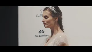 Mori Lee Madeline Gardner - VBBFW19