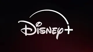 Disney+ Logo Variant: Star Wars The Acolyte