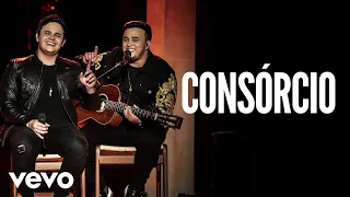 Matheus & Kauan - Consórcio (Ao Vivo)