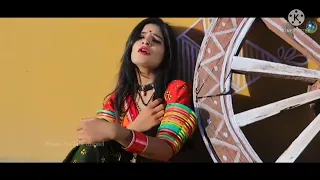 मने बंजारा री यादड़णी आवे || mne banjara ri yadladi Aave || KD PANWAR // YOU TUBE CHANNEL  HD