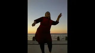 Настроение, танцуем с Любой!🙌😉😁💃💃💃