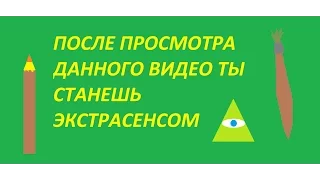 13 ЛАЙФХАКОВ : КАК ОПРЕДЕЛИТЬ ХуДоЖнИкА по картине