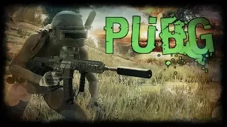 ПАБЖИ,ПАБГ,ПУБГ,PUBG ПРЯМОЙ ЭФИР ФАНОВЫЙ СТРИМЕР ЗДЕСЬ!!