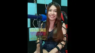 Kastilyong Buhangin -Basil Valdez (cover by: Yhuan) #gutomversion  #goodvibestambayan #hitbacksong