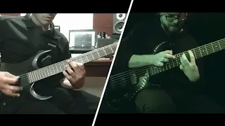 PERMANENCE - The Collapse Of Singularity (Official Playthrough)