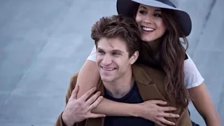 My Top 10 Spencer and Toby Moments | Pretty Little Liars