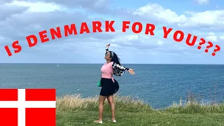 Do NOT come to Denmark IF... 6 Reasons to consider before MOVING to Denmark