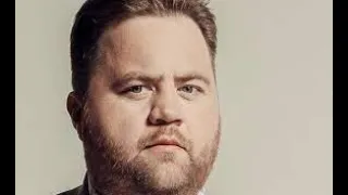 Paul Walter Hauser Joins Paramount’s New Naked Gun Movie