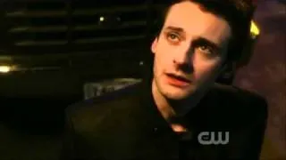 Smallville -Episode 9x13 -Final Scene
