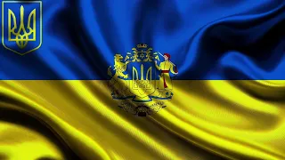 💙💛😍ТОП РЕМІКСИ УКРАЇНСЬКОЇ МУЗИКИ 2023 #3😍💙💛