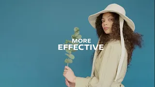 Creative Agency Showreel | Bee Social