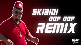 Skibidi Dop Dop Yes Yes Yes (Phonk Remix)