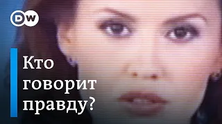 Правда о войне: кому верить, или К чему приводит пропаганда?