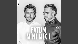 Wild Wild Son (Mixed) (Fatum Remix)