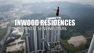 PROPERTY REVIEW #075 | INWOOD RESIDENCES, PANTAI SENTRAL PARK